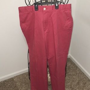 Men’s Southern Tide pants